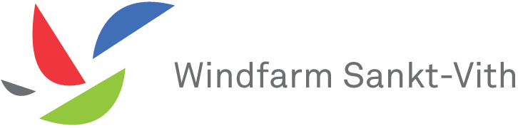Windfarm Sankt Vith SA/AG